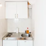 Appartement Ivana