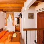 Appartement Ivana