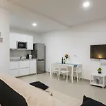 Ivana * Ντουμπρόβνικ