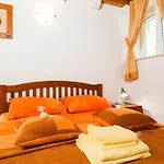 Apartmán Ivana *