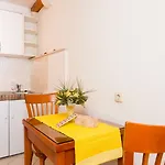 Apartmán Ivana *