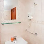 Ivana Apartmán *