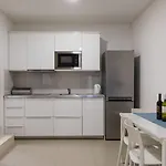 Apartman Ivana *