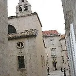 Apartmán Ivana Dubrovník