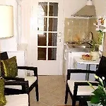 Apartman Ivana