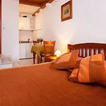 Apartmán Ivana *
