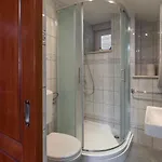 Ivana Apartmán