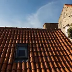 Ivana Apartmán