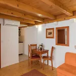 Apartman Ivana