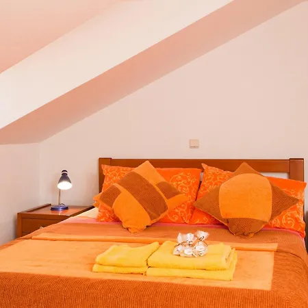 Ivana Apartment