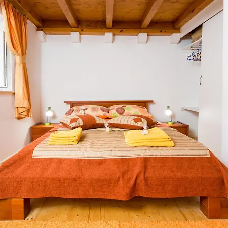 Ivana Apartment