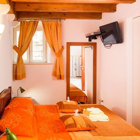 Apartment Ivana