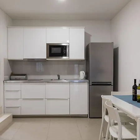 Apartment Ivana Dubrovnik
