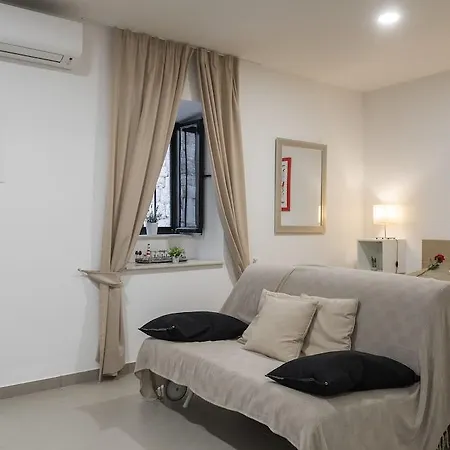 Ivana Apartamento