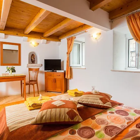 Ivana Appartement Dubrovnik