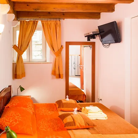 Ivana Appartement