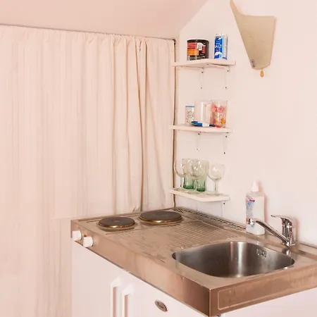 Ivana * דוברובניק