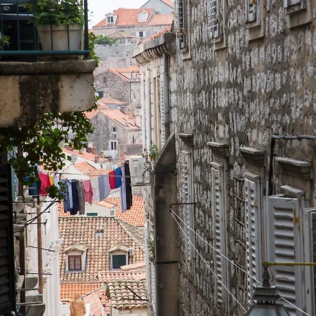 Ivana Appartement Dubrovnik
