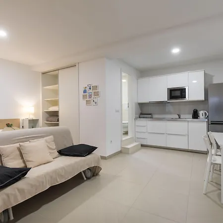 Ivana דוברובניק