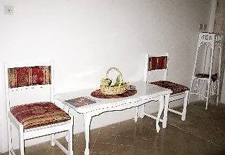 Appartement Ivana *