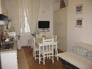 Ivana * Dubrovnik