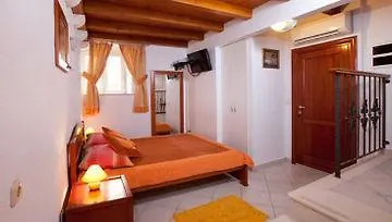 Ivana דירה דוברובניק