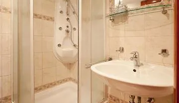 Ivana דירה דוברובניק