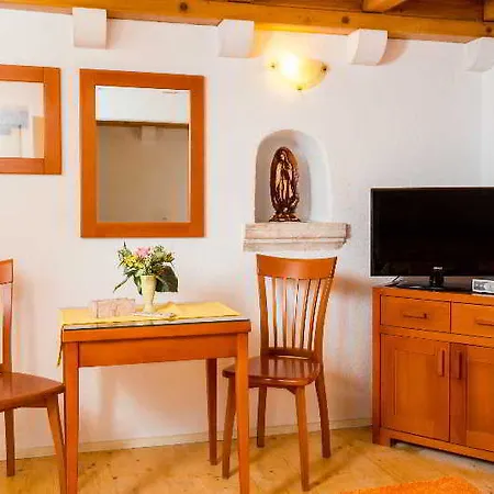 Ivana * דוברובניק