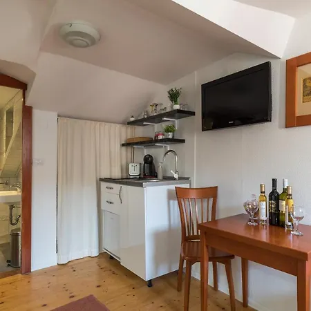 Ivana דוברובניק