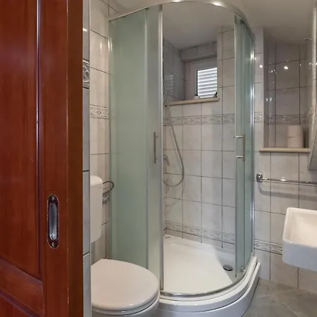 Ivana Appartement