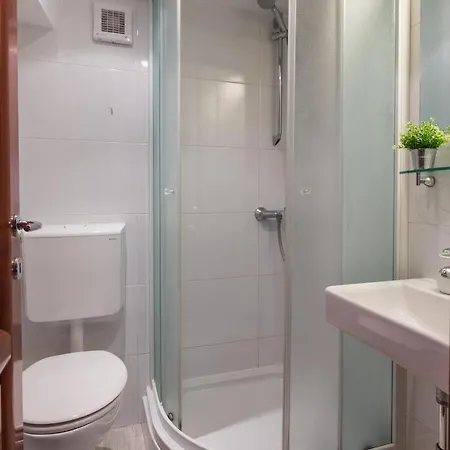 Ivana דוברובניק