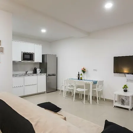 Ivana * דוברובניק