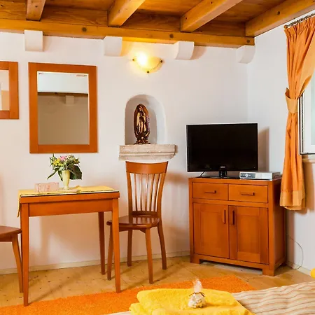 Ivana Apartment