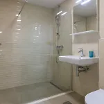 Apartman Ivana *