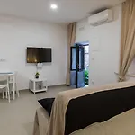 Ivana Apartman
