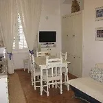 Ivana * Dubrovnik