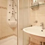 Ivana Apartman Dubrovnik