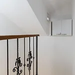 Ivana Apartman Dubrovnik